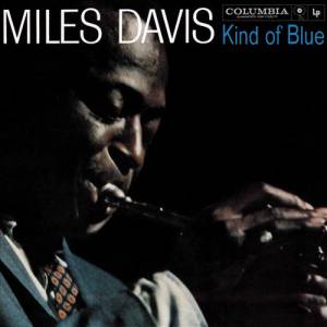 Lenox Library hosts 50th anniversary celebration of the Miles Davis album Kind of Blue