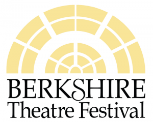 Berkshire Theatre Festival