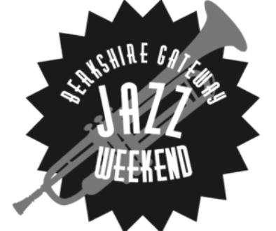 Save the date: Berkshire Gateway Jazz Weekend