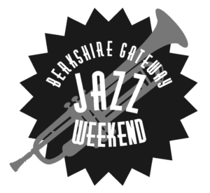 Save the date: Berkshire Gateway Jazz Weekend