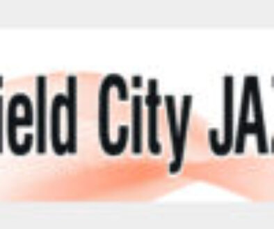 Announcing the Pittsfield CityJazz Festival schedule